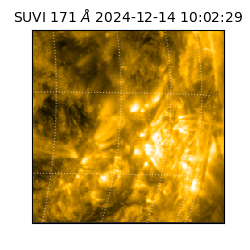 suvi - 2024-12-14T10:02:29.155000