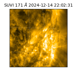 suvi - 2024-12-14T22:02:31.007000