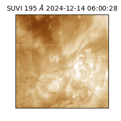 suvi - 2024-12-14T06:00:28.517000