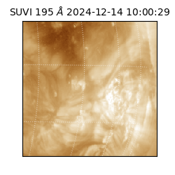 suvi - 2024-12-14T10:00:29.149000