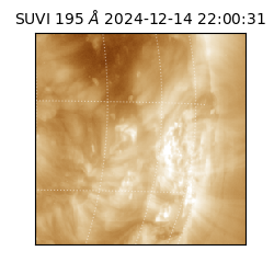 suvi - 2024-12-14T22:00:31.001000