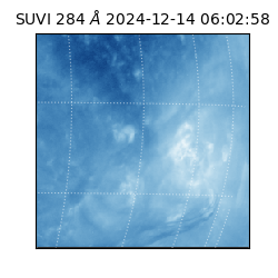 suvi - 2024-12-14T06:02:58.532000