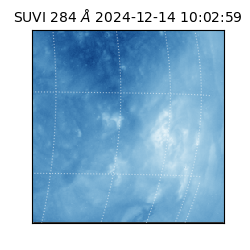 suvi - 2024-12-14T10:02:59.166000