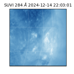 suvi - 2024-12-14T22:03:01.018000