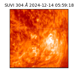 suvi - 2024-12-14T05:59:18.530000