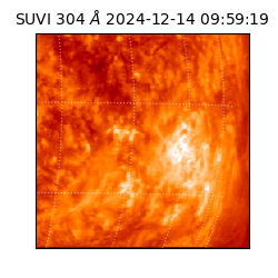 suvi - 2024-12-14T09:59:19.170000