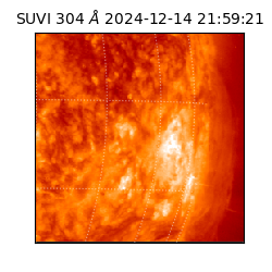 suvi - 2024-12-14T21:59:21.016000