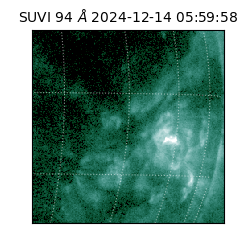 suvi - 2024-12-14T05:59:58.528000