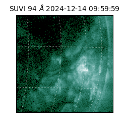 suvi - 2024-12-14T09:59:59.162000