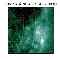 suvi - 2024-12-14T22:00:01.014000