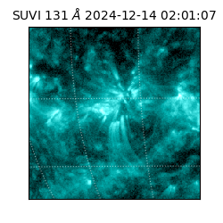 suvi - 2024-12-14T02:01:07.877000