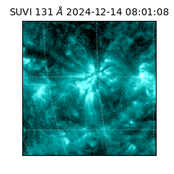 suvi - 2024-12-14T08:01:08.829000