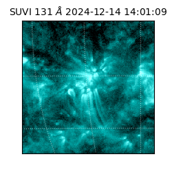 suvi - 2024-12-14T14:01:09.761000