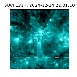 suvi - 2024-12-14T22:01:10.995000