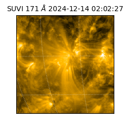 suvi - 2024-12-14T02:02:27.889000
