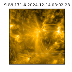 suvi - 2024-12-14T03:02:28.045000