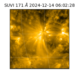 suvi - 2024-12-14T06:02:28.521000