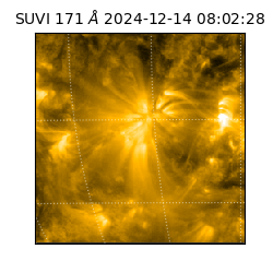 suvi - 2024-12-14T08:02:28.841000