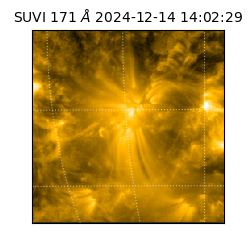 suvi - 2024-12-14T14:02:29.773000