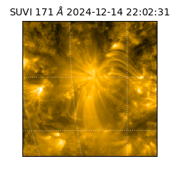 suvi - 2024-12-14T22:02:31.007000