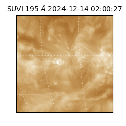 suvi - 2024-12-14T02:00:27.889000