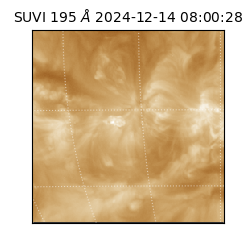 suvi - 2024-12-14T08:00:28.835000