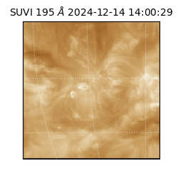 suvi - 2024-12-14T14:00:29.767000