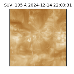 suvi - 2024-12-14T22:00:31.001000