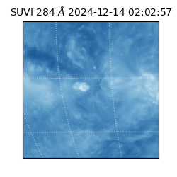 suvi - 2024-12-14T02:02:57.900000