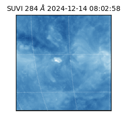 suvi - 2024-12-14T08:02:58.850000