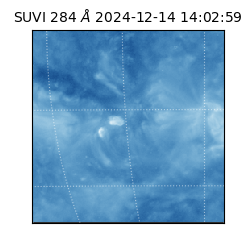 suvi - 2024-12-14T14:02:59.784000