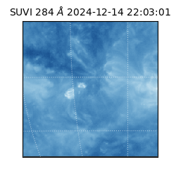 suvi - 2024-12-14T22:03:01.018000