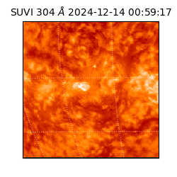 suvi - 2024-12-14T00:59:17.742000