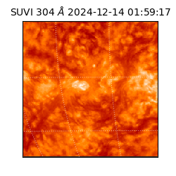 suvi - 2024-12-14T01:59:17.898000