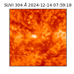 suvi - 2024-12-14T07:59:18.850000