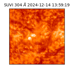 suvi - 2024-12-14T13:59:19.782000