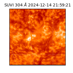 suvi - 2024-12-14T21:59:21.016000