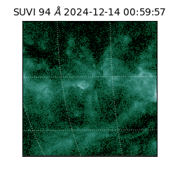 suvi - 2024-12-14T00:59:57.740000