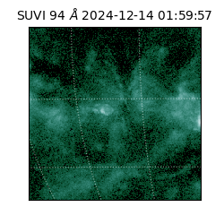 suvi - 2024-12-14T01:59:57.896000
