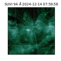 suvi - 2024-12-14T07:59:58.846000