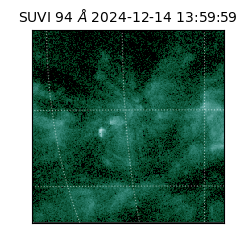 suvi - 2024-12-14T13:59:59.780000
