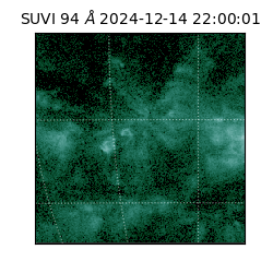 suvi - 2024-12-14T22:00:01.014000