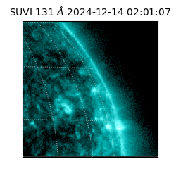 suvi - 2024-12-14T02:01:07.877000
