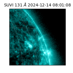 suvi - 2024-12-14T08:01:08.829000