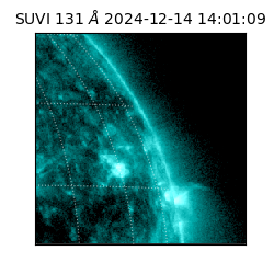 suvi - 2024-12-14T14:01:09.761000