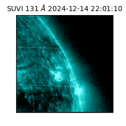 suvi - 2024-12-14T22:01:10.995000