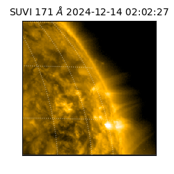 suvi - 2024-12-14T02:02:27.889000