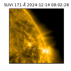 suvi - 2024-12-14T08:02:28.841000