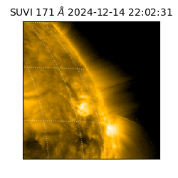 suvi - 2024-12-14T22:02:31.007000