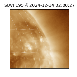 suvi - 2024-12-14T02:00:27.889000